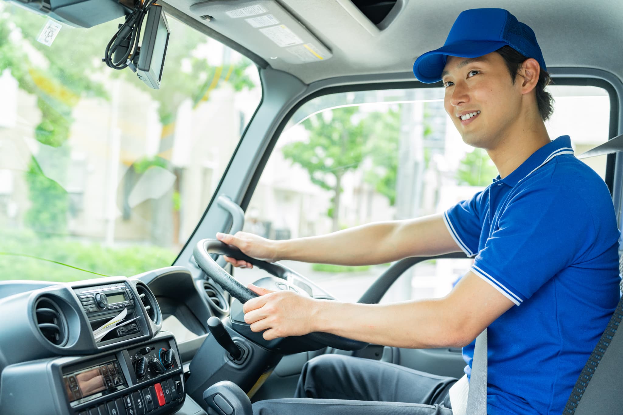 キービジュアル